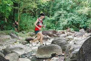 BIB: 
                            <button type="button" onclick="openModal(25117846)" class="btn btn-primary btn-sm float-right btn-popup" data-toggle="modal" data-target=".modal-high-quality">
                        <i class="fas fa-shopping-cart"></i> Add to Cart
                    </button>
                                            <button type="button" onclick="isThisMe(25117846, true)" class="btn btn-success btn-sm float-right btn-popup btn-isme hidden" data-toggle="tooltip" data-placement="bottom" title="นี่คือรูปของคุณใช่ไหม คลิกที่นี่เพื่อเอาเข้าอัลบั้ม">
                        <i class="fas fa-plus"></i> Add to album
                    </button>
                    <button type="button" onclick="isThisMe(25117846, false)" class="btn btn-warning btn-sm float-right btn-popup btn-isnotme hidden">
                        <i class="fas fa-ban"></i> Remove from album
                    </button>